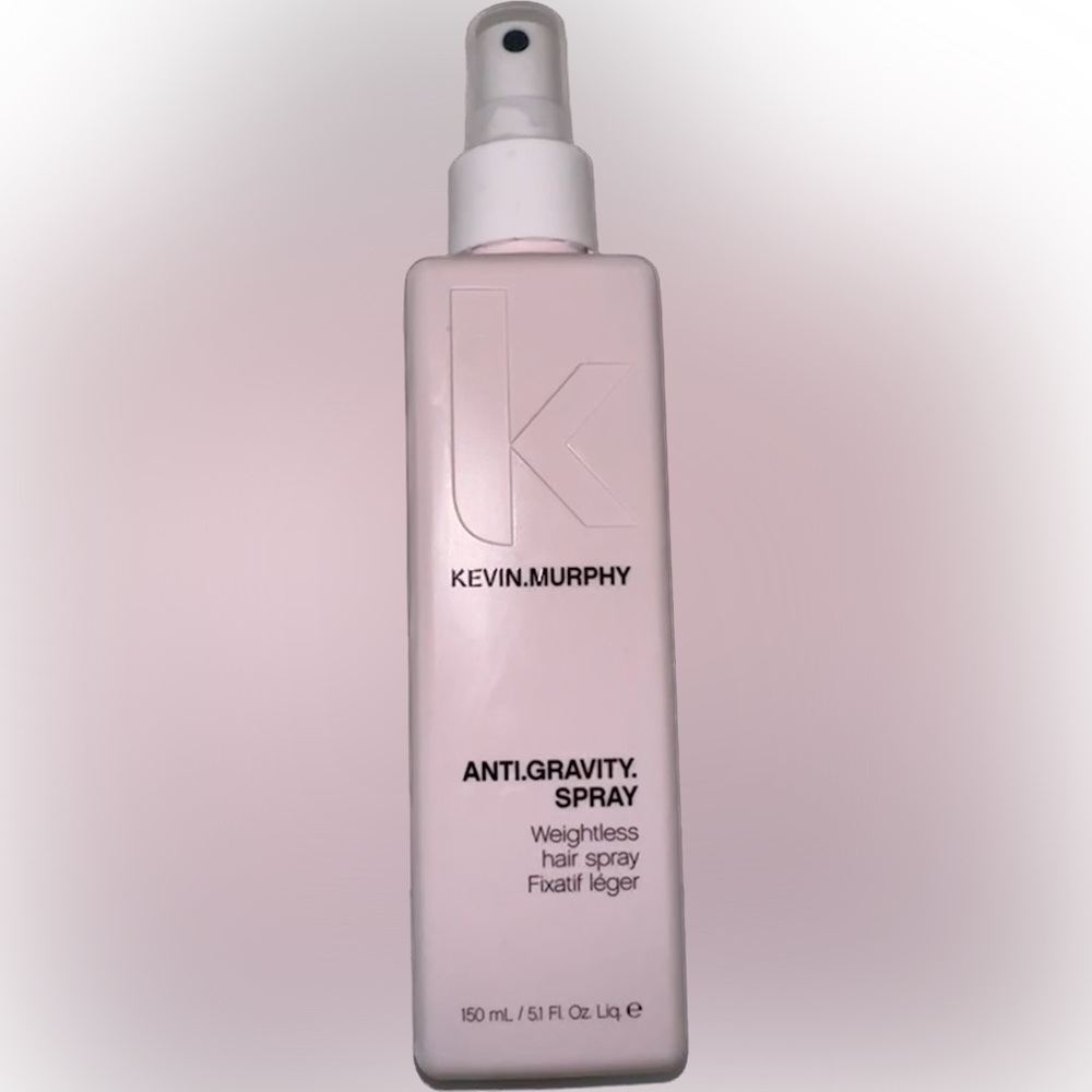 Kevin Murphy ANTI GRAVITY SPRAY